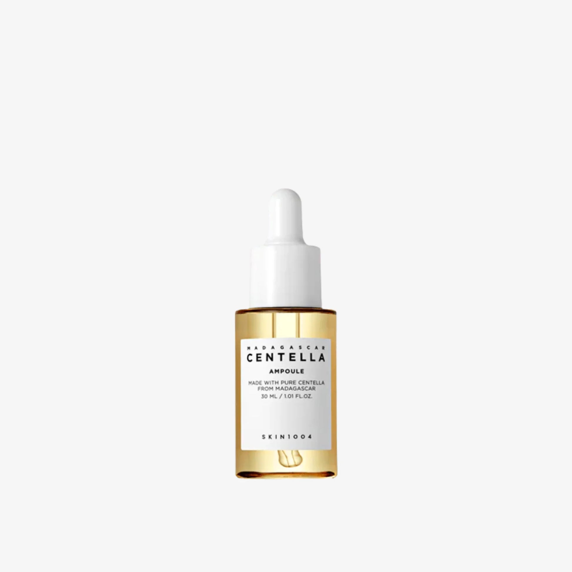 SKIN1004 Madagascar Centella Ampoule 30 ml