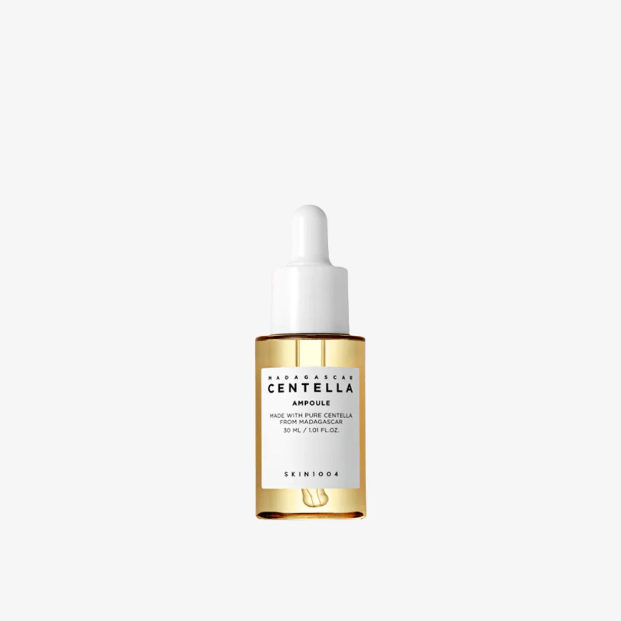 SKIN1004 Madagascar Centella Ampoule 30 ml