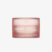 Medicube Triple Collagen Cream
