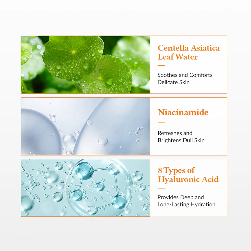 Dr Althea Vitamin C Boosting Serum usp 4