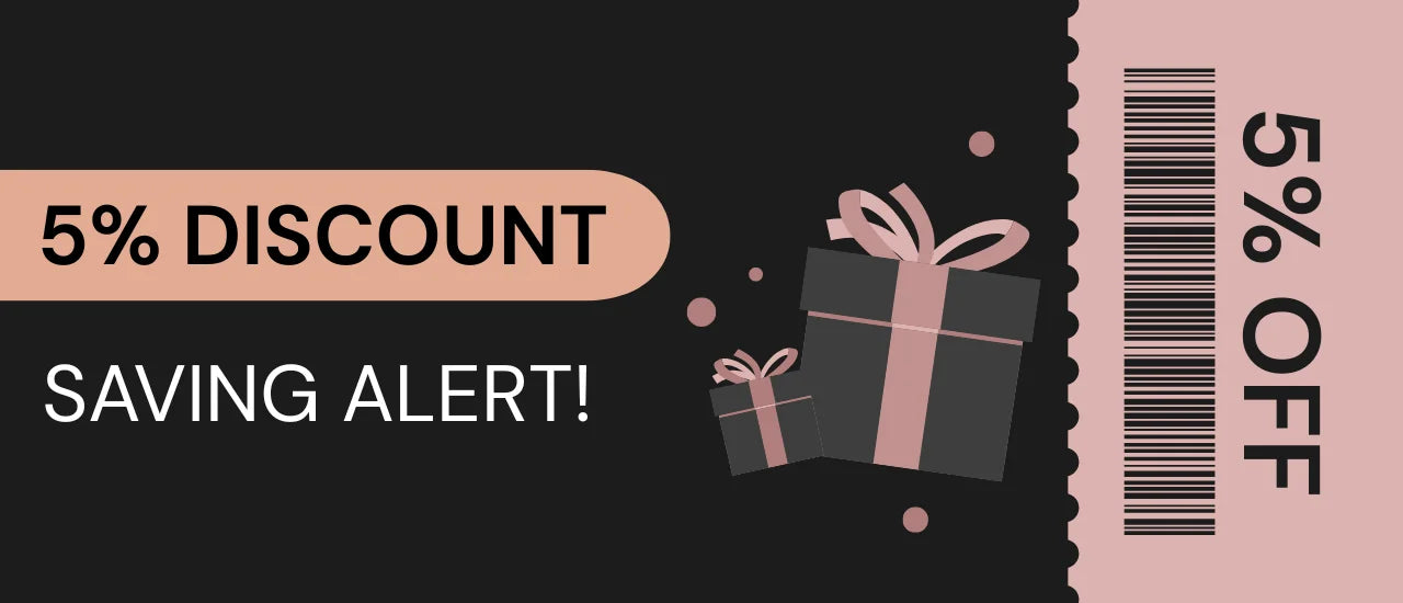 Korean skincare kortingsvoucher