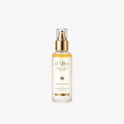 d'Alba White Truffle First Spray Serum