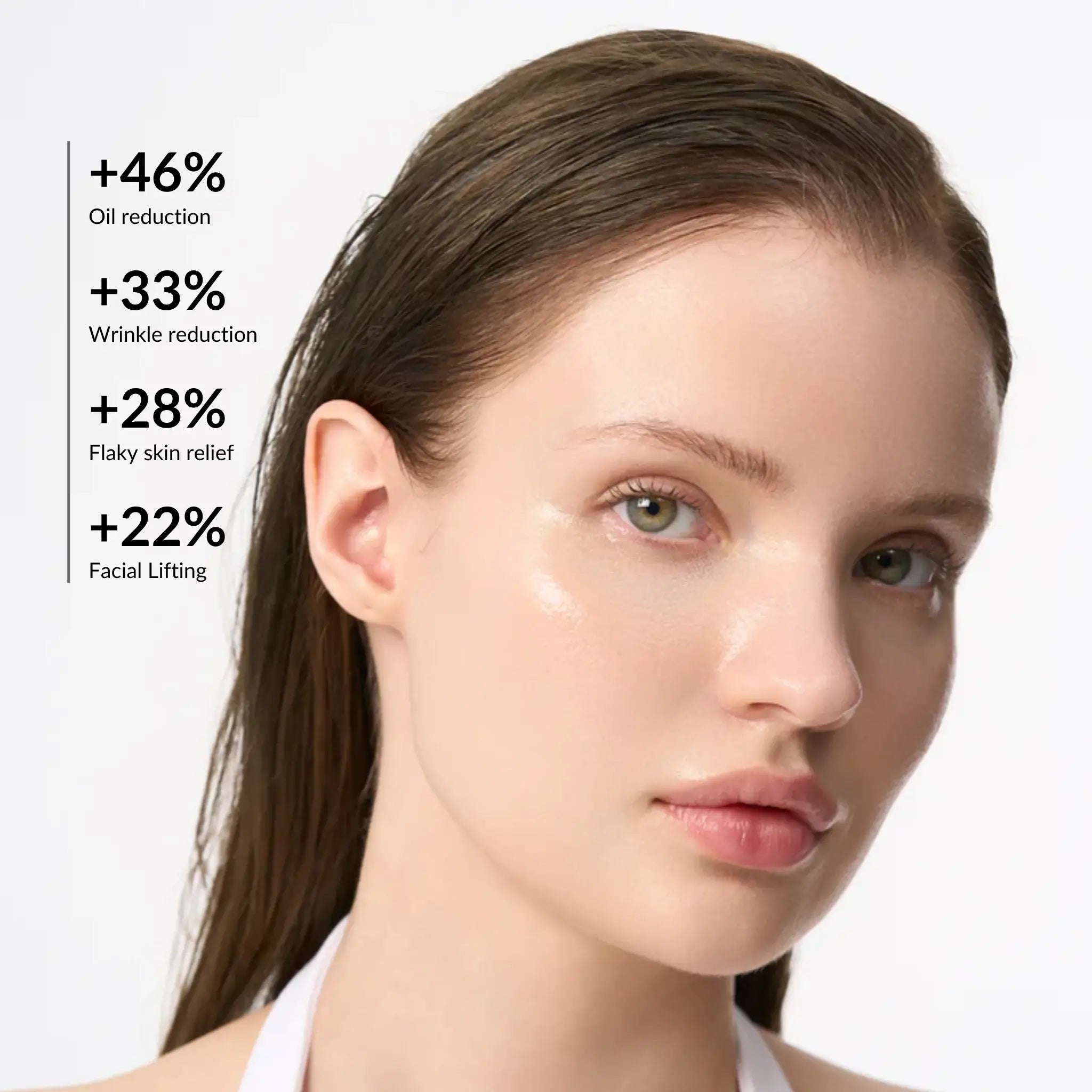 d'Alba White Truffle First Spray Serum